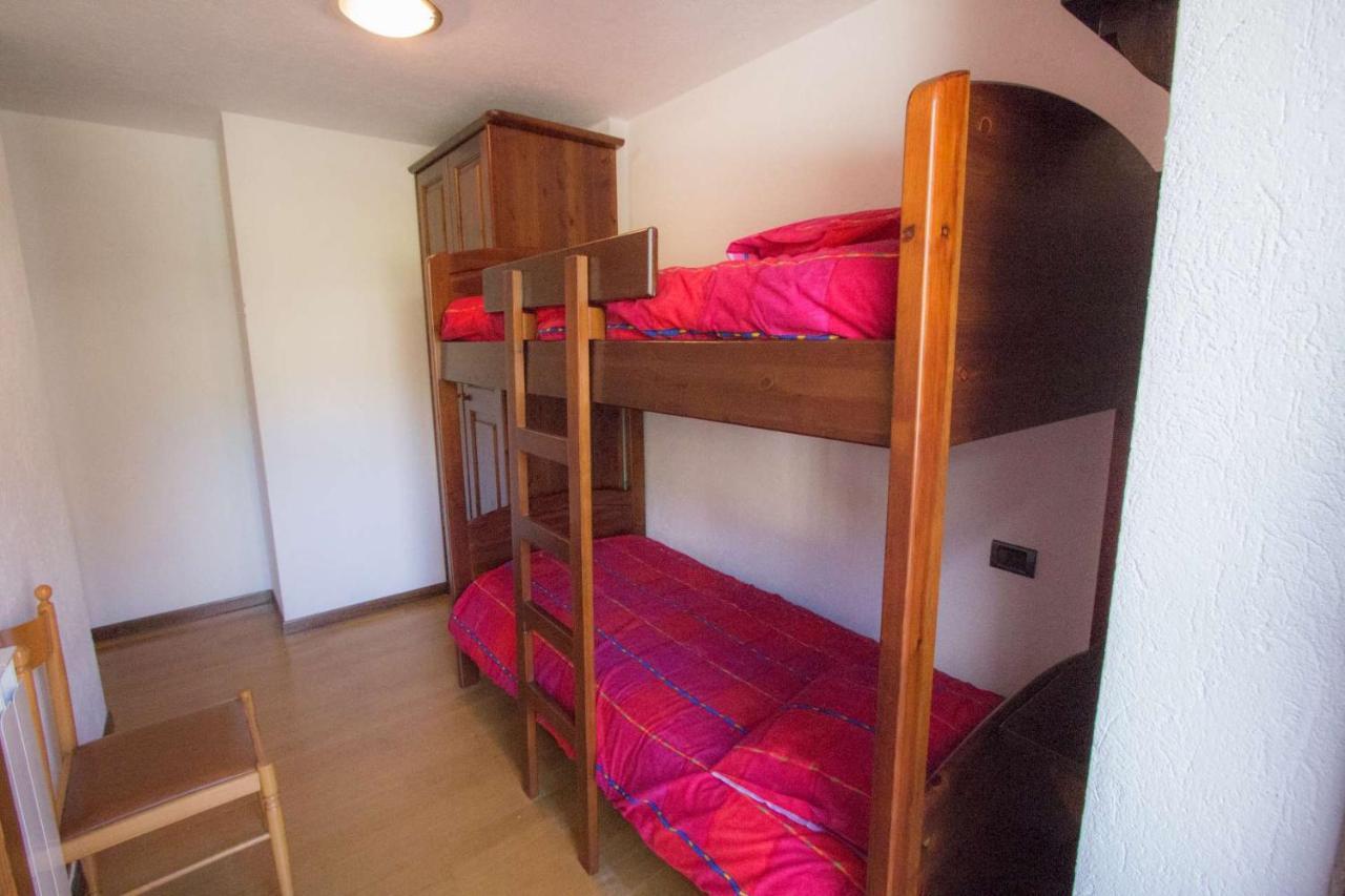 Apartment Casa Dina - Vda N 0020